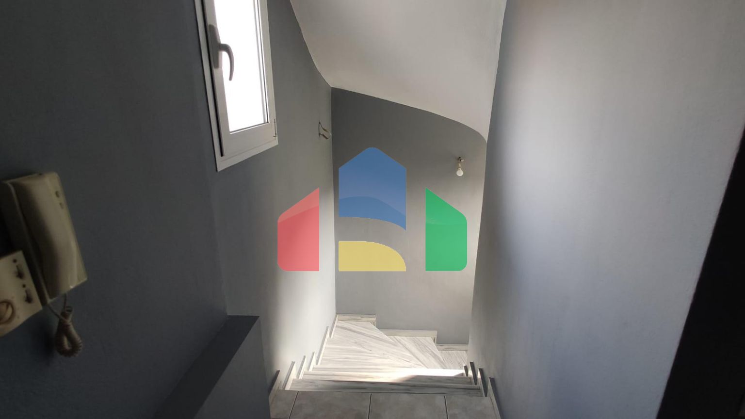 Продаж - Таунхаус 156 m² на Олімпійській Рив'єрі