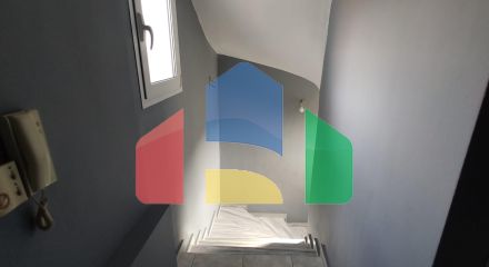 Продаж - Таунхаус 156 m² на Олімпійській Рив'єрі Продаж - Таунхаус 156 m² на Олімпійській Рив'єрі