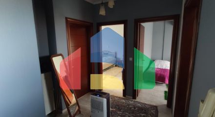 Продаж - Таунхаус 156 m² на Олімпійській Рив'єрі Продаж - Таунхаус 156 m² на Олімпійській Рив'єрі