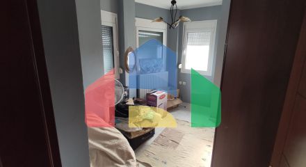 Продаж - Таунхаус 156 m² на Олімпійській Рив'єрі Продаж - Таунхаус 156 m² на Олімпійській Рив'єрі