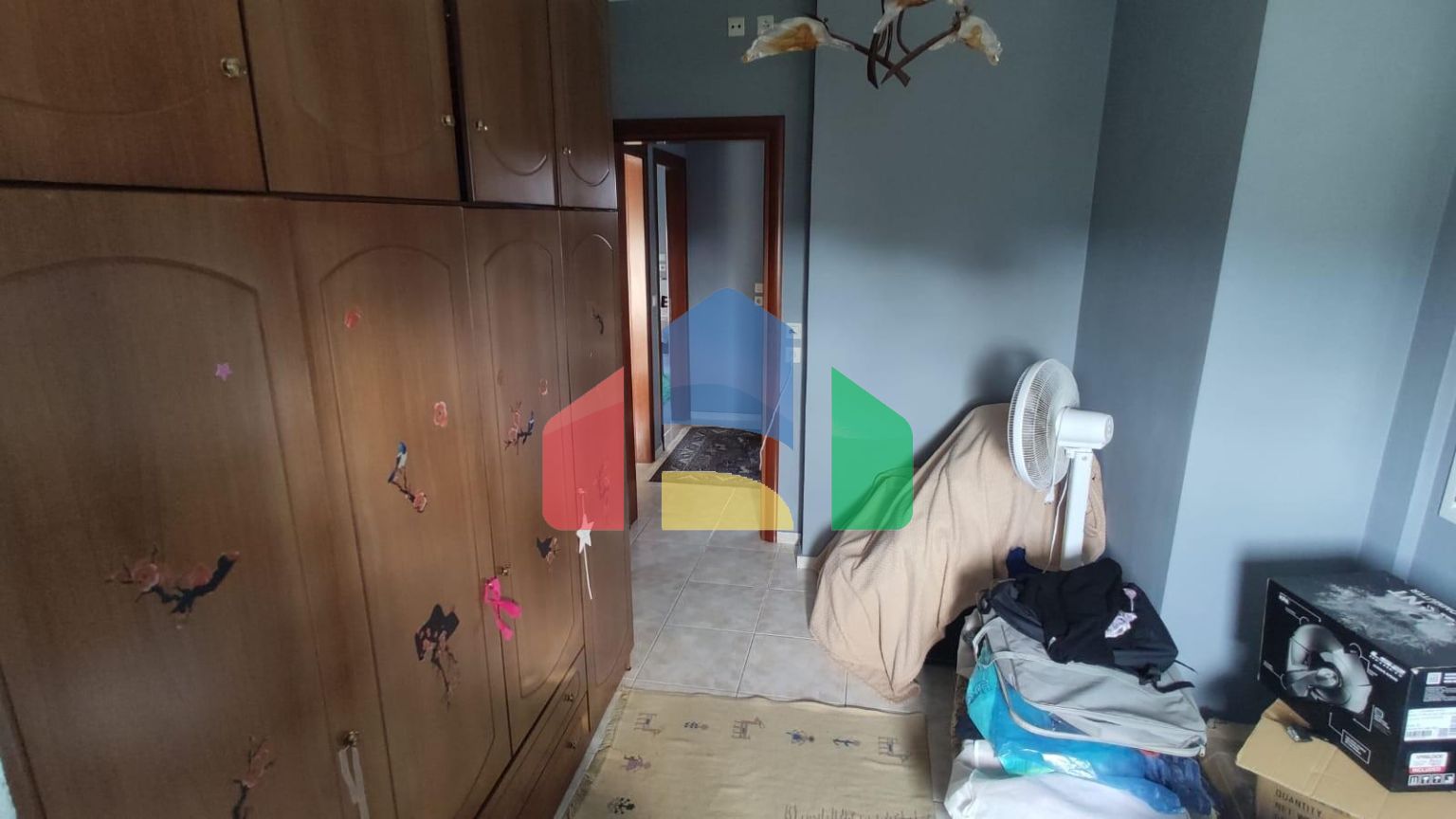 Продаж - Таунхаус 156 m² на Олімпійській Рив'єрі