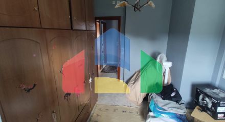 Продаж - Таунхаус 156 m² на Олімпійській Рив'єрі Продаж - Таунхаус 156 m² на Олімпійській Рив'єрі