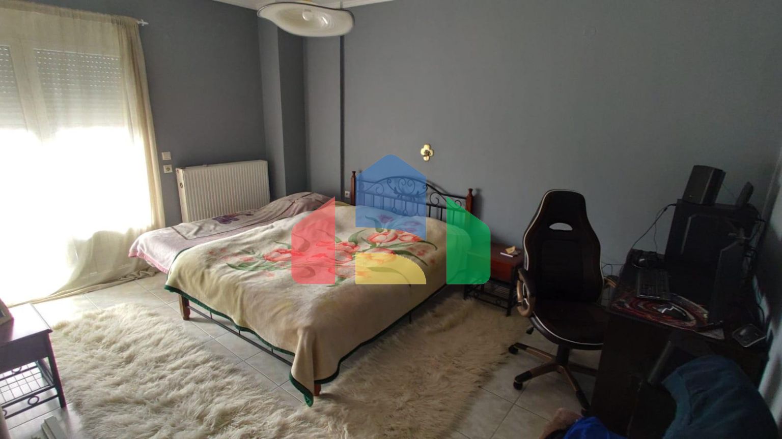 Продаж - Таунхаус 156 m² на Олімпійській Рив'єрі