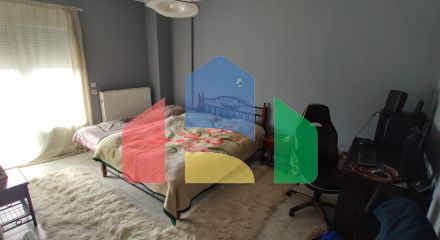 Продаж - Таунхаус 156 m² на Олімпійській Рив'єрі Продаж - Таунхаус 156 m² на Олімпійській Рив'єрі