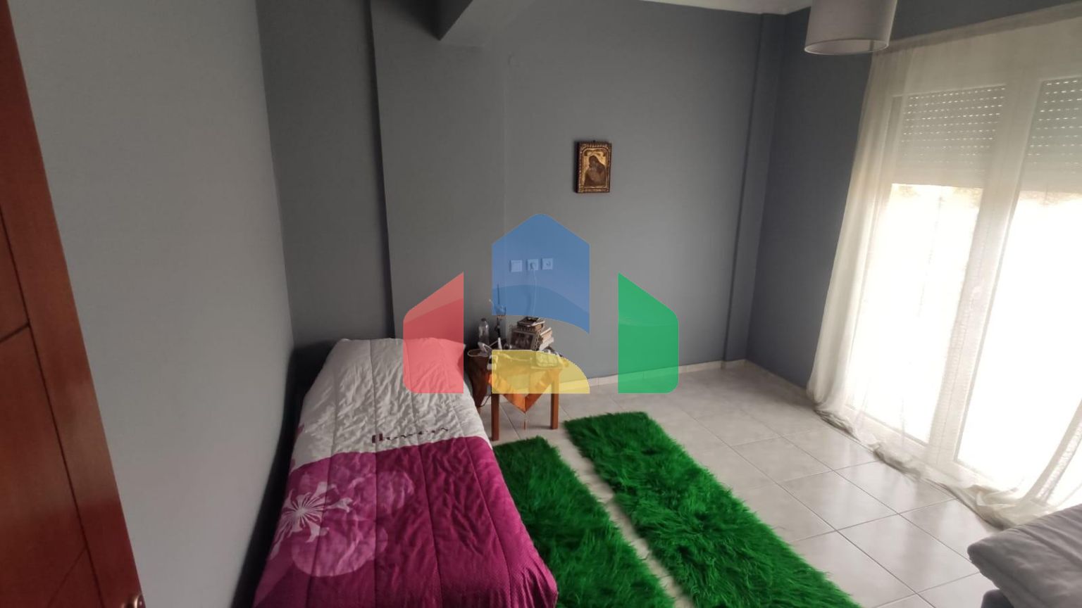 Продаж - Таунхаус 156 m² на Олімпійській Рив'єрі