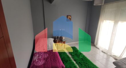 Продаж - Таунхаус 156 m² на Олімпійській Рив'єрі Продаж - Таунхаус 156 m² на Олімпійській Рив'єрі