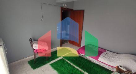 Продаж - Таунхаус 156 m² на Олімпійській Рив'єрі Продаж - Таунхаус 156 m² на Олімпійській Рив'єрі