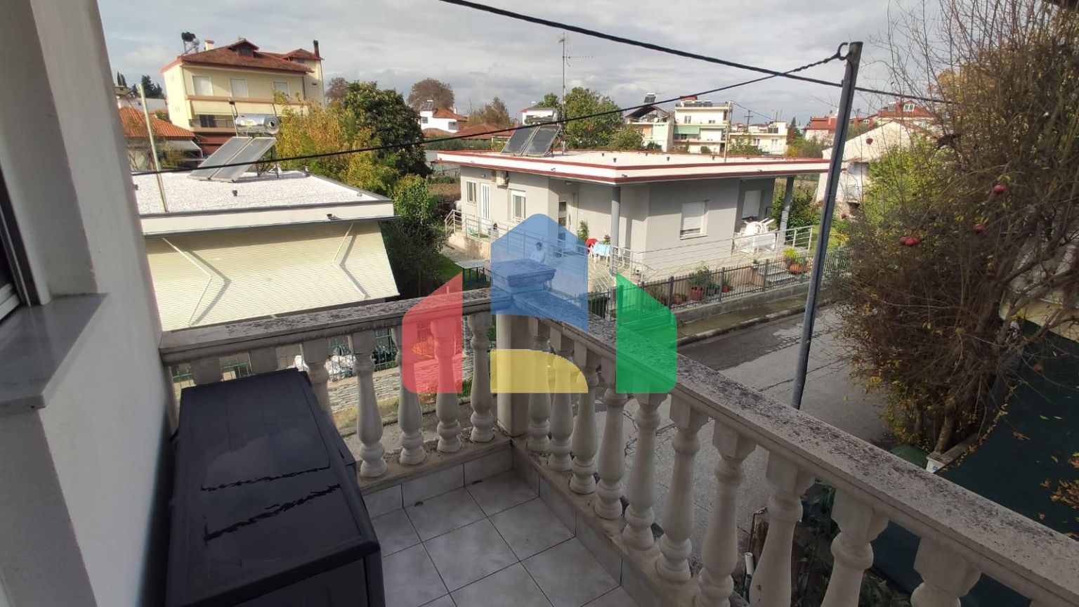 Продаж - Таунхаус 156 m² на Олімпійській Рив'єрі