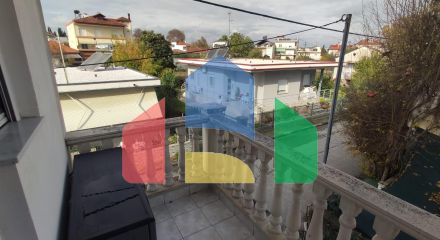 Продаж - Таунхаус 156 m² на Олімпійській Рив'єрі Продаж - Таунхаус 156 m² на Олімпійській Рив'єрі