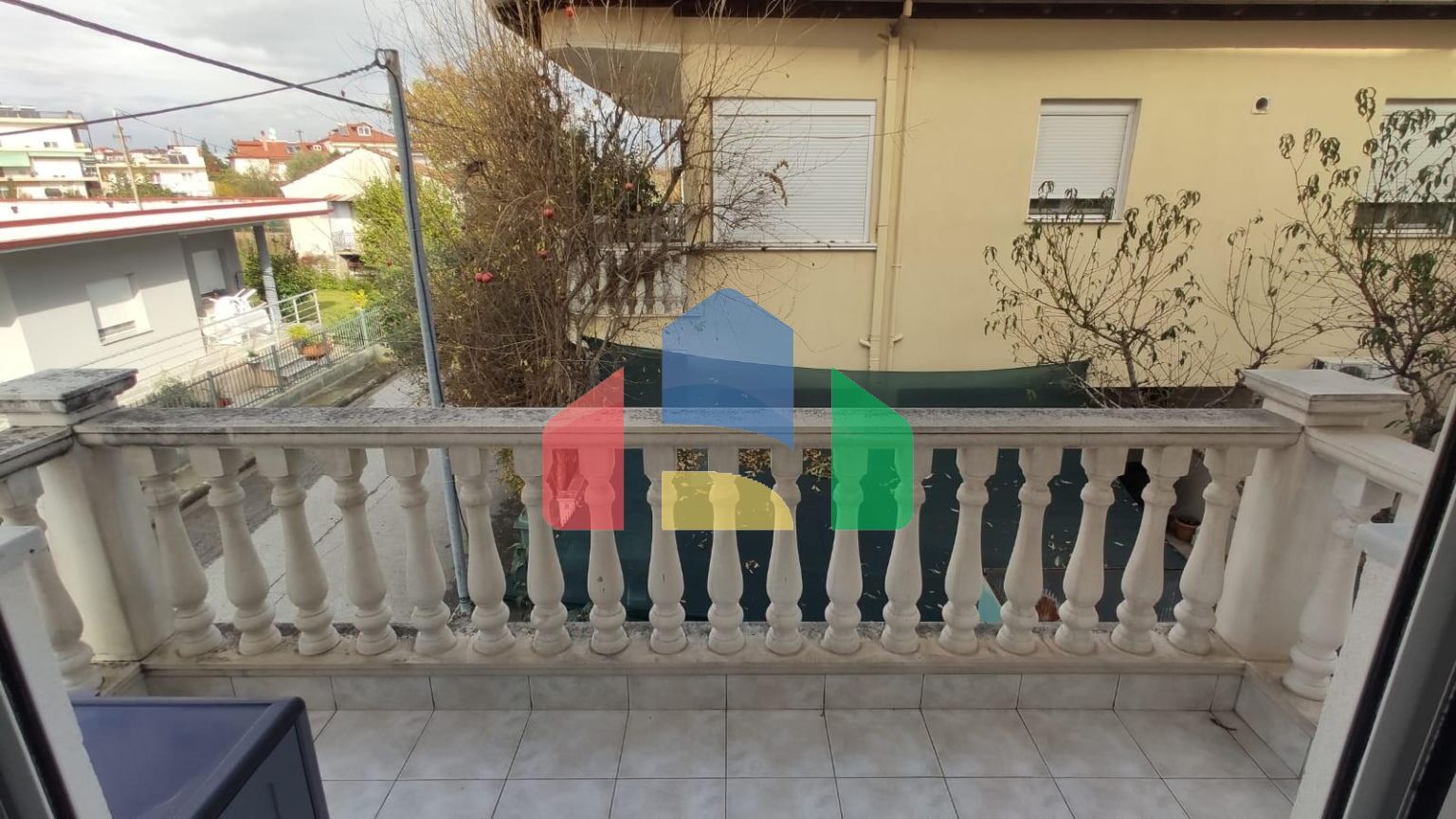 Продаж - Таунхаус 156 m² на Олімпійській Рив'єрі