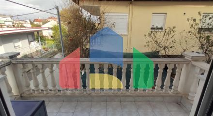 Продаж - Таунхаус 156 m² на Олімпійській Рив'єрі Продаж - Таунхаус 156 m² на Олімпійській Рив'єрі