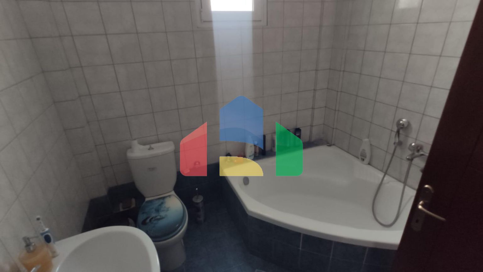 Продаж - Таунхаус 156 m² на Олімпійській Рив'єрі