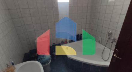 Продаж - Таунхаус 156 m² на Олімпійській Рив'єрі Продаж - Таунхаус 156 m² на Олімпійській Рив'єрі