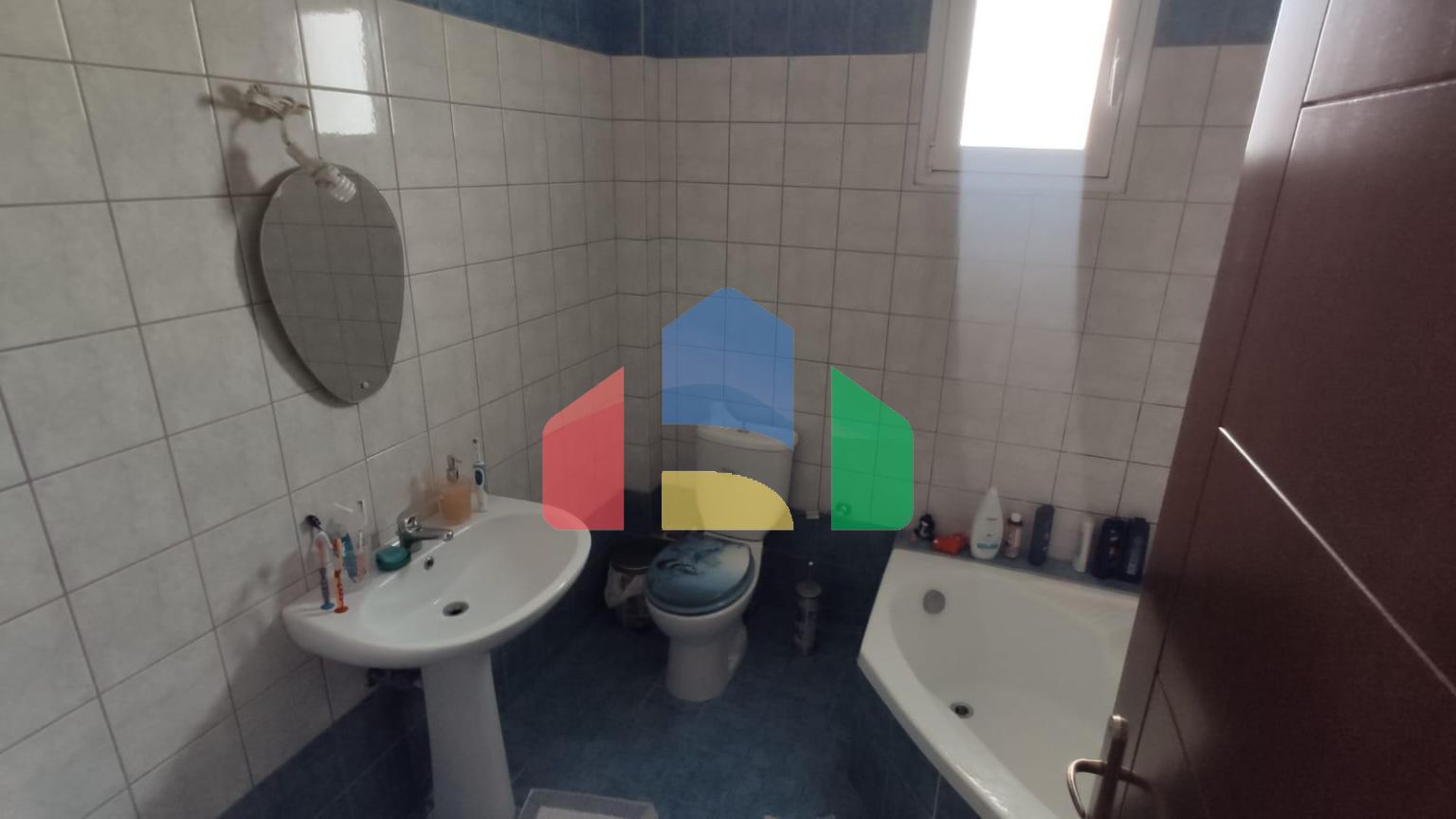 Продаж - Таунхаус 156 m² на Олімпійській Рив'єрі