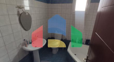 Продаж - Таунхаус 156 m² на Олімпійській Рив'єрі Продаж - Таунхаус 156 m² на Олімпійській Рив'єрі