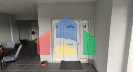 Продаж - Таунхаус 156 m² на Олімпійській Рив'єрі Продаж - Таунхаус 156 m² на Олімпійській Рив'єрі