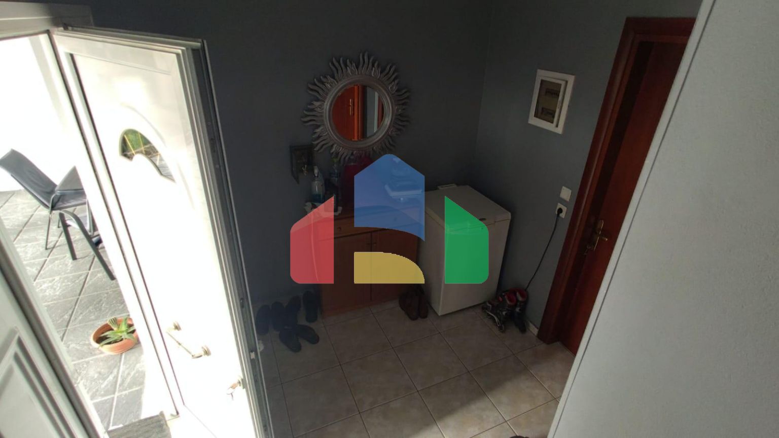 Продаж - Таунхаус 156 m² на Олімпійській Рив'єрі