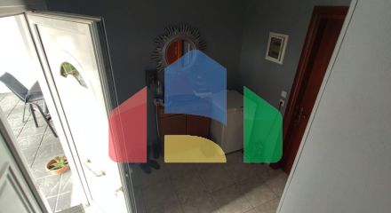 Продаж - Таунхаус 156 m² на Олімпійській Рив'єрі Продаж - Таунхаус 156 m² на Олімпійській Рив'єрі