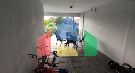 Продаж - Таунхаус 156 m² на Олімпійській Рив'єрі Продаж - Таунхаус 156 m² на Олімпійській Рив'єрі