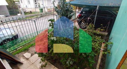 Продаж - Таунхаус 156 m² на Олімпійській Рив'єрі Продаж - Таунхаус 156 m² на Олімпійській Рив'єрі