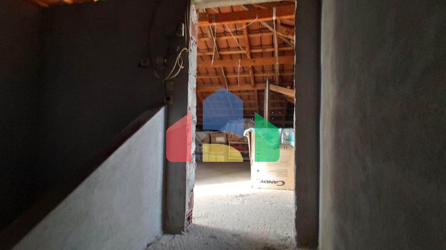 Продаж - Таунхаус 156 m² на Олімпійській Рив'єрі