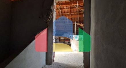 Продаж - Таунхаус 156 m² на Олімпійській Рив'єрі Продаж - Таунхаус 156 m² на Олімпійській Рив'єрі