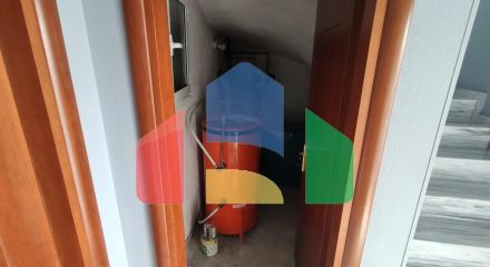 Продаж - Таунхаус 156 m² на Олімпійській Рив'єрі Продаж - Таунхаус 156 m² на Олімпійській Рив'єрі