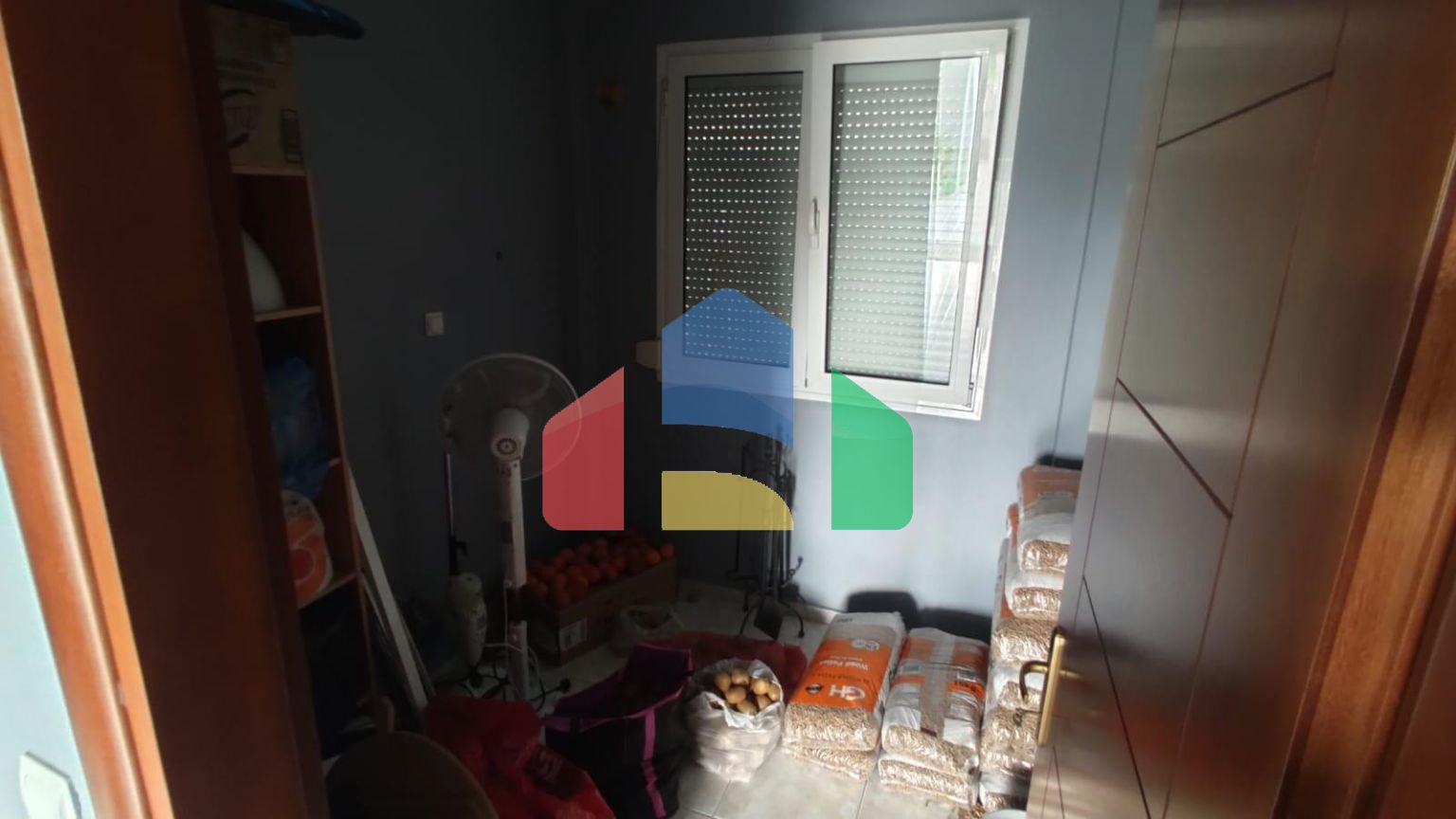 Продаж - Таунхаус 156 m² на Олімпійській Рив'єрі