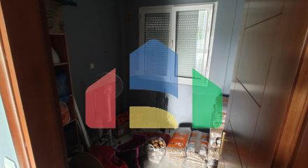 Продаж - Таунхаус 156 m² на Олімпійській Рив'єрі Продаж - Таунхаус 156 m² на Олімпійській Рив'єрі