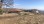 For Sale - Hotel 2865 m² on the Olympic Coast