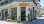 For Sale - Business 55 m² on the Olympic Coast