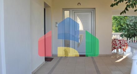 Продаж - Котедж 354 m² на Олімпійській Рив'єрі