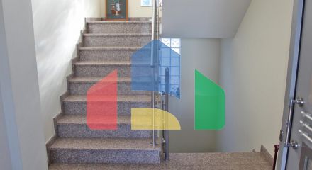 Продаж - Котедж 354 m² на Олімпійській Рив'єрі