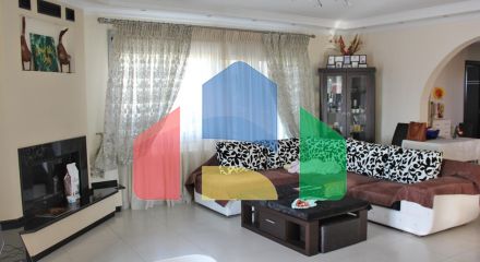 Продаж - Котедж 354 m² на Олімпійській Рив'єрі