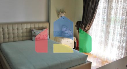 Продажа - Коттедж 354 m² на Олимпийской Ривьере Продажа - Коттедж 354 m² на Олимпийской Ривьере