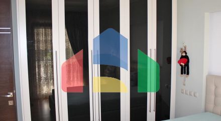 Продажа - Коттедж 354 m² на Олимпийской Ривьере Продажа - Коттедж 354 m² на Олимпийской Ривьере