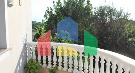 Продажа - Коттедж 354 m² на Олимпийской Ривьере Продажа - Коттедж 354 m² на Олимпийской Ривьере