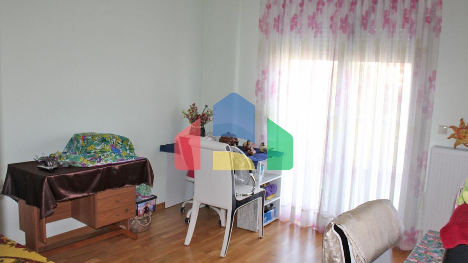 Продажа - Коттедж 354 m² на Олимпийской Ривьере