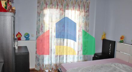 Продажа - Коттедж 354 m² на Олимпийской Ривьере Продажа - Коттедж 354 m² на Олимпийской Ривьере