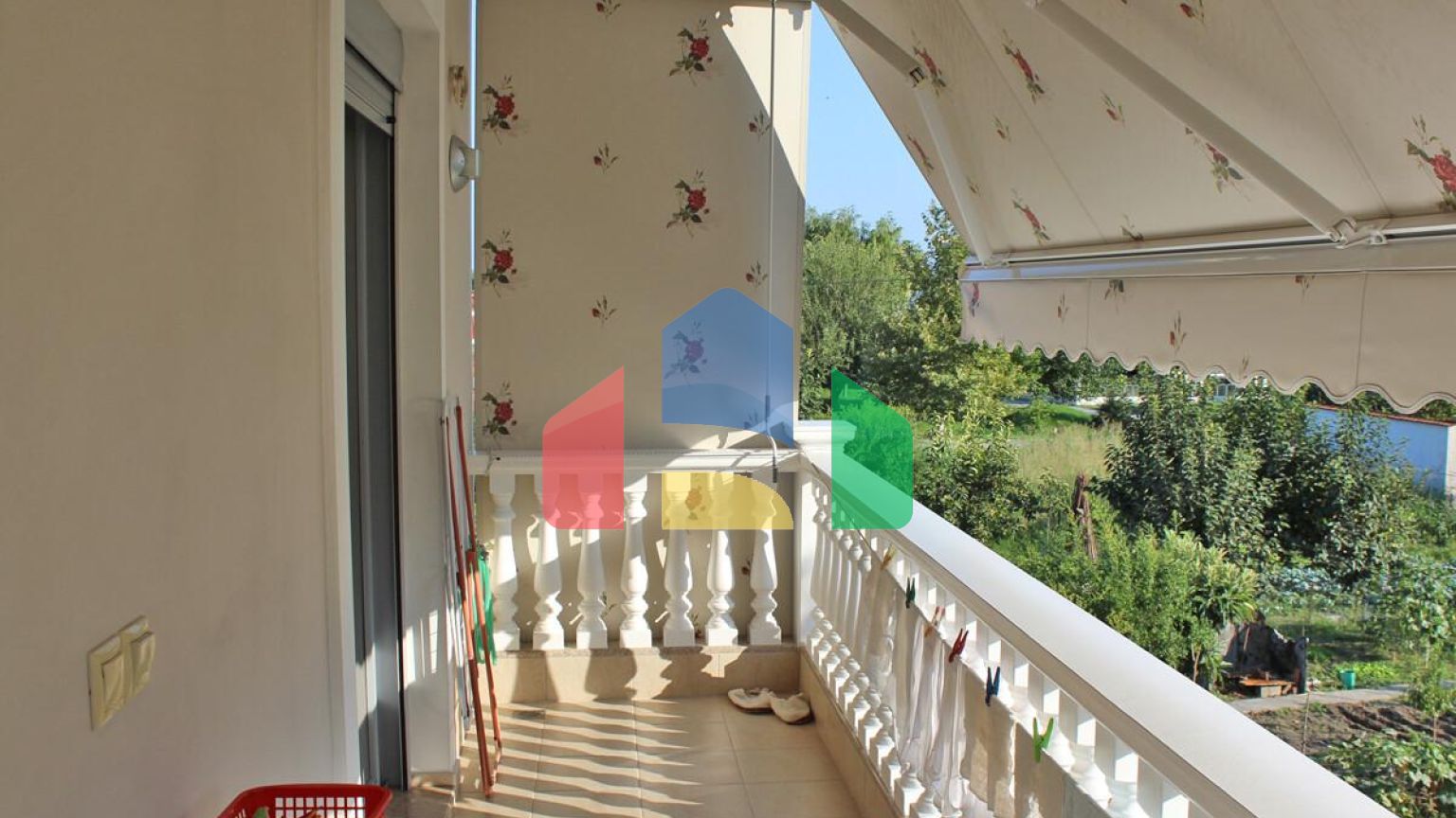 Продажа - Коттедж 354 m² на Олимпийской Ривьере