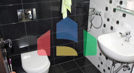 Продажа - Коттедж 354 m² на Олимпийской Ривьере Продажа - Коттедж 354 m² на Олимпийской Ривьере