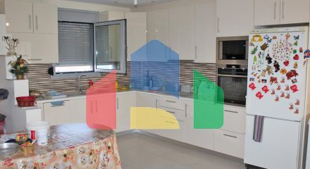 Продажа - Коттедж 354 m² на Олимпийской Ривьере Продажа - Коттедж 354 m² на Олимпийской Ривьере