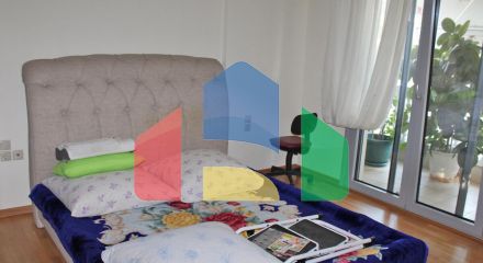 Продажа - Коттедж 354 m² на Олимпийской Ривьере Продажа - Коттедж 354 m² на Олимпийской Ривьере