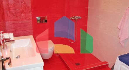 Продажа - Коттедж 354 m² на Олимпийской Ривьере Продажа - Коттедж 354 m² на Олимпийской Ривьере