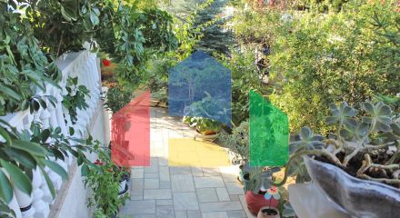 Продажа - Коттедж 354 m² на Олимпийской Ривьере Продажа - Коттедж 354 m² на Олимпийской Ривьере