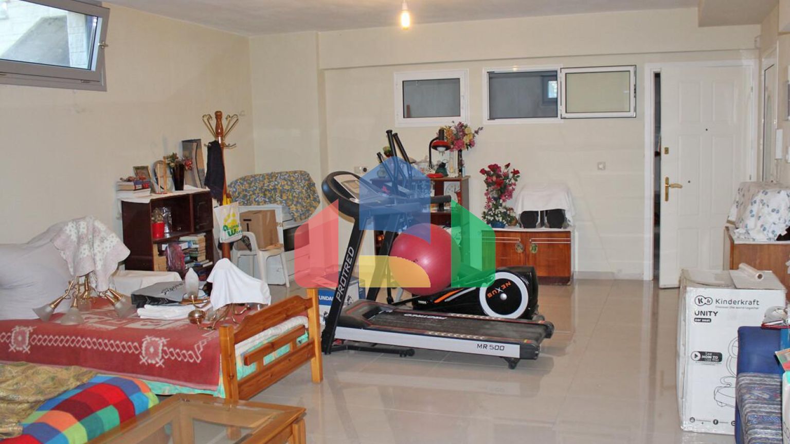 Продажа - Коттедж 354 m² на Олимпийской Ривьере