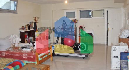 Продажа - Коттедж 354 m² на Олимпийской Ривьере Продажа - Коттедж 354 m² на Олимпийской Ривьере