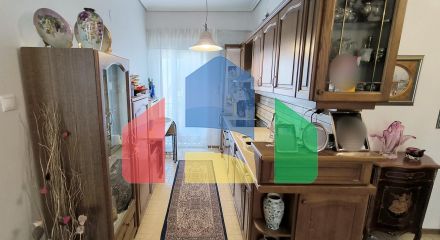 Продажа - Квартира 85 m² на Олимпийской Ривьере
