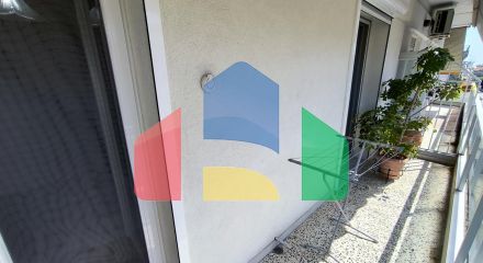 Продажа - Квартира 85 m² на Олимпийской Ривьере