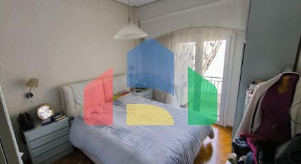 Продаж - Квартира 85 m² на Олімпійській Рив'єрі